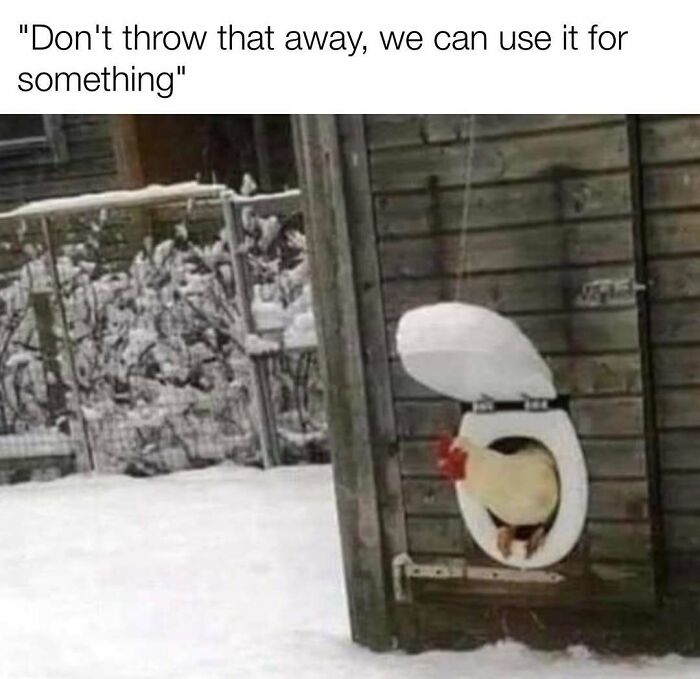 78 Redneck Memes That Hit Different If You Grew Up In The Middle Of Nowhere 78 Redneck Memes That Hit Different If You Grew Up In The Middle Of Nowhere