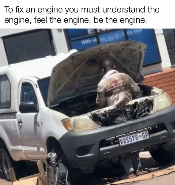 78 Redneck Memes That Hit Different If You Grew Up In The Middle Of Nowhere 78 Redneck Memes That Hit Different If You Grew Up In The Middle Of Nowhere