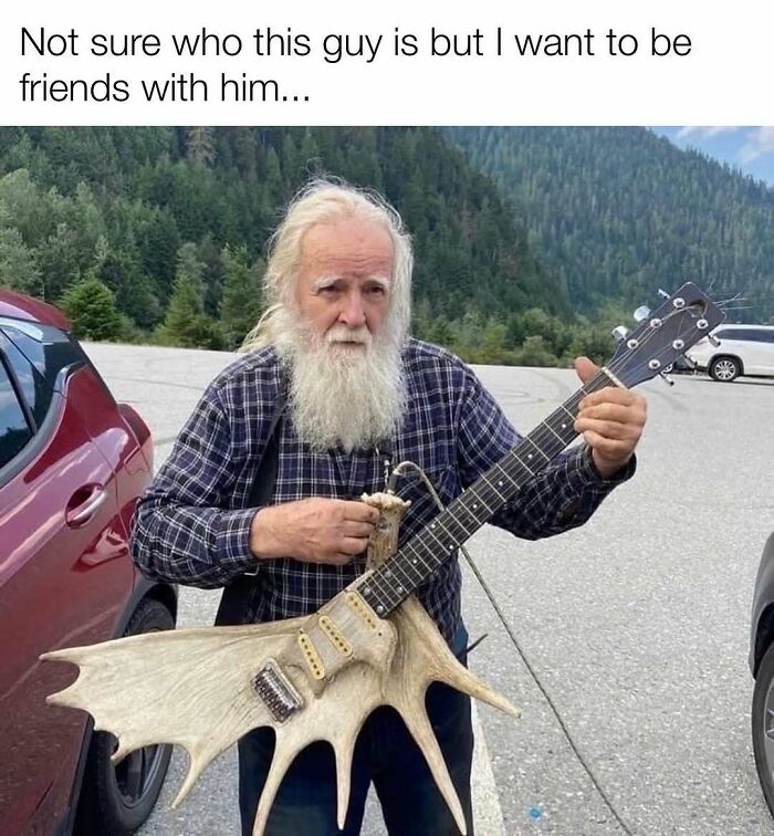 78 Redneck Memes That Hit Different If You Grew Up In The Middle Of Nowhere 78 Redneck Memes That Hit Different If You Grew Up In The Middle Of Nowhere