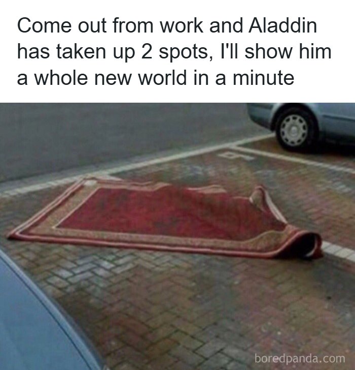 78 Redneck Memes That Hit Different If You Grew Up In The Middle Of Nowhere 78 Redneck Memes That Hit Different If You Grew Up In The Middle Of Nowhere