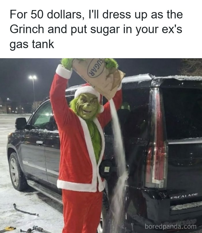 78 Redneck Memes That Hit Different If You Grew Up In The Middle Of Nowhere 78 Redneck Memes That Hit Different If You Grew Up In The Middle Of Nowhere