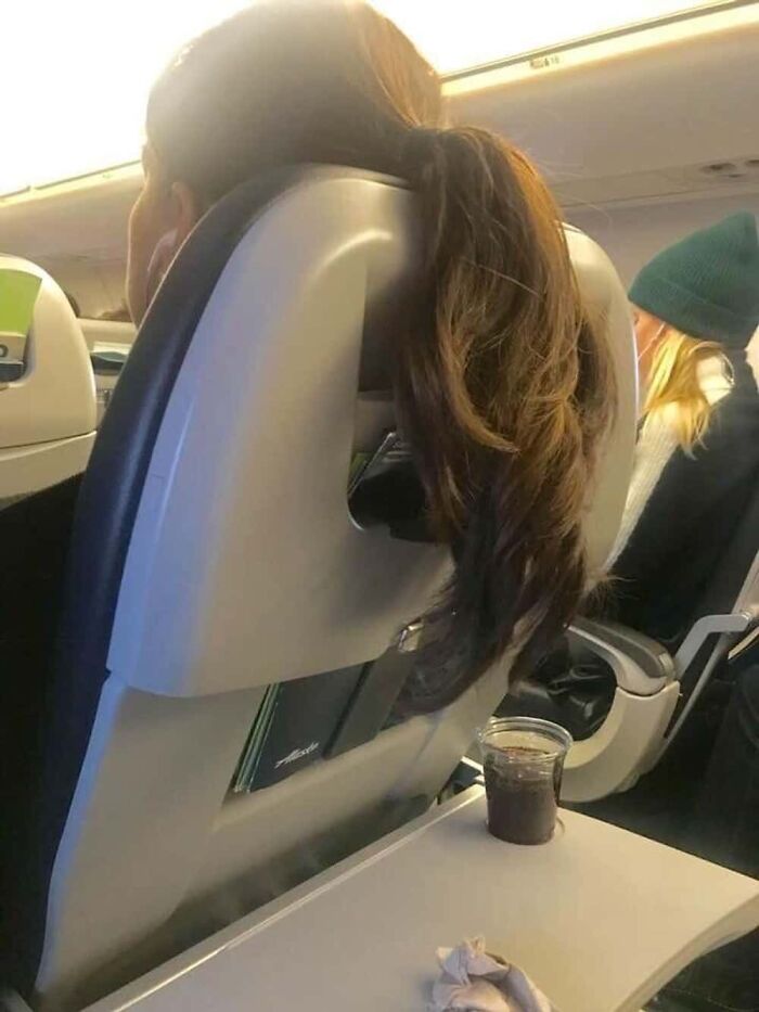 54 Plane Passengers Who Made A Few Hours In The Air Feel Like A Life Sentence 54 Plane Passengers Who Made A Few Hours In The Air Feel Like A Life Sentence