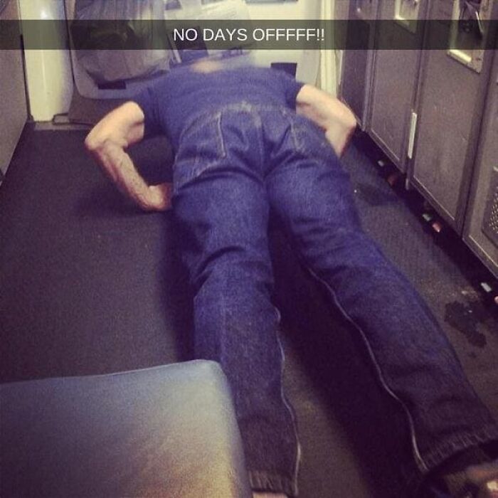 54 Plane Passengers Who Made A Few Hours In The Air Feel Like A Life Sentence 54 Plane Passengers Who Made A Few Hours In The Air Feel Like A Life Sentence