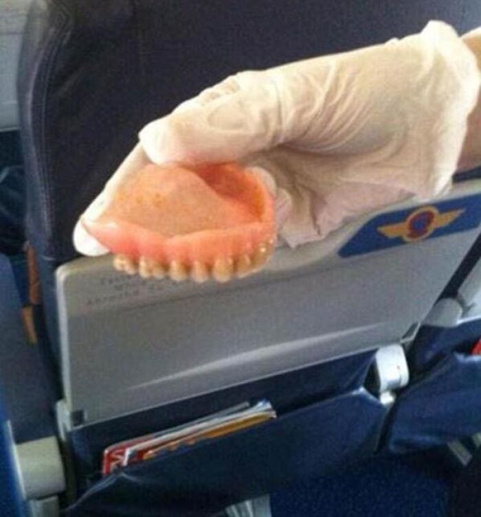 54 Plane Passengers Who Made A Few Hours In The Air Feel Like A Life Sentence 54 Plane Passengers Who Made A Few Hours In The Air Feel Like A Life Sentence
