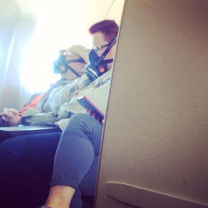 54 Plane Passengers Who Made A Few Hours In The Air Feel Like A Life Sentence 54 Plane Passengers Who Made A Few Hours In The Air Feel Like A Life Sentence