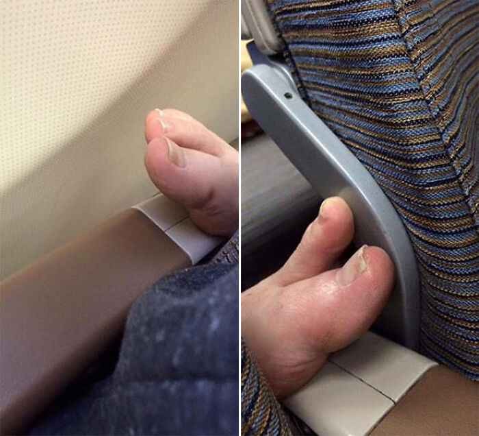 54 Plane Passengers Who Made A Few Hours In The Air Feel Like A Life Sentence 54 Plane Passengers Who Made A Few Hours In The Air Feel Like A Life Sentence
