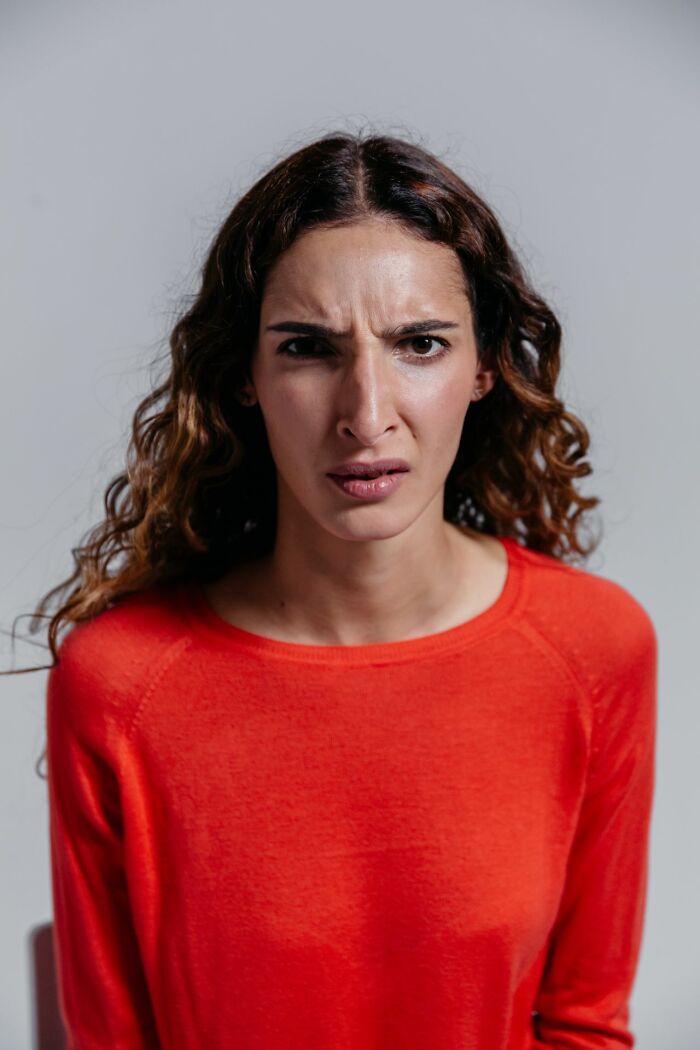 39 Stories About Allergies That Might Make You Wonder Why People Don’t Take Them Seriously 39 Stories About Allergies That Might Make You Wonder Why People Don’t Take Them Seriously