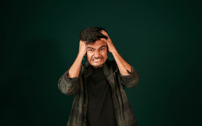 39 Stories About Allergies That Might Make You Wonder Why People Don’t Take Them Seriously 39 Stories About Allergies That Might Make You Wonder Why People Don’t Take Them Seriously