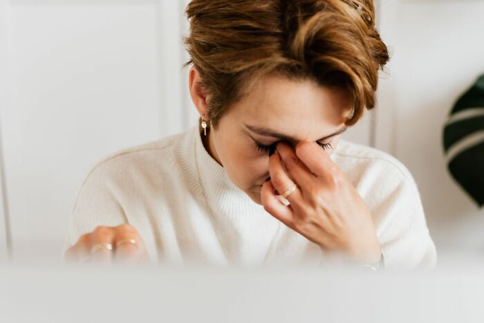 39 Stories About Allergies That Might Make You Wonder Why People Don’t Take Them Seriously 39 Stories About Allergies That Might Make You Wonder Why People Don’t Take Them Seriously