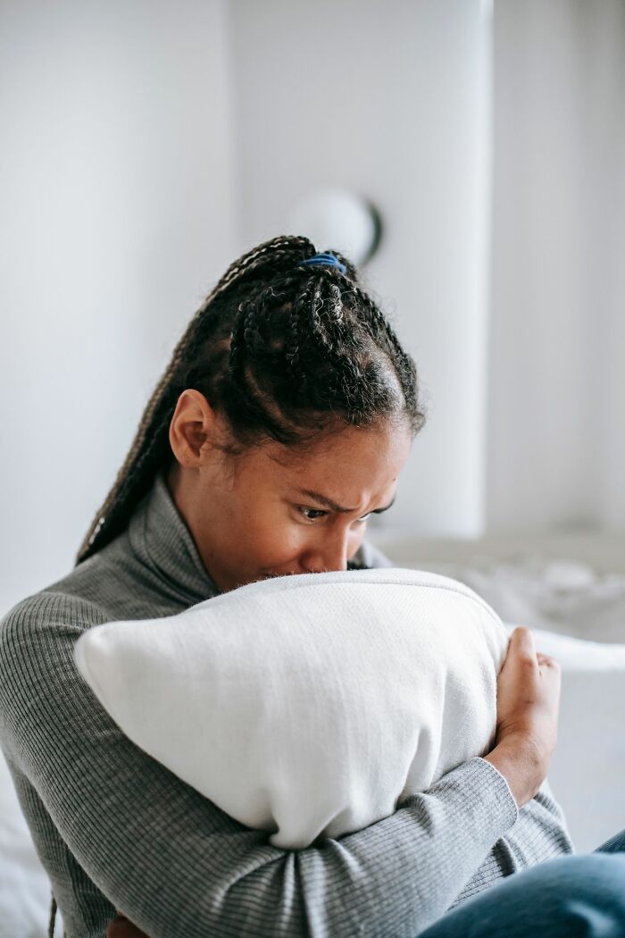 39 Stories About Allergies That Might Make You Wonder Why People Don’t Take Them Seriously 39 Stories About Allergies That Might Make You Wonder Why People Don’t Take Them Seriously