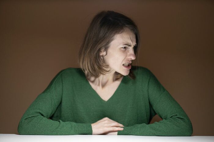 39 Stories About Allergies That Might Make You Wonder Why People Don’t Take Them Seriously 39 Stories About Allergies That Might Make You Wonder Why People Don’t Take Them Seriously