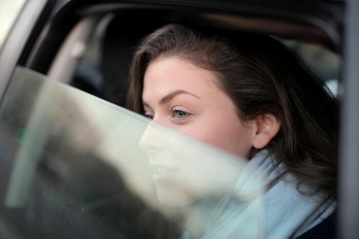30 Teenage Decisions That Make Adulthood Feel Like A Miracle 30 Teenage Decisions That Make Adulthood Feel Like A Miracle