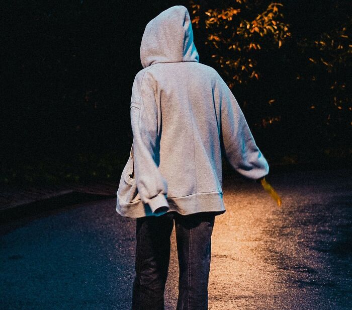 30 Teenage Decisions That Make Adulthood Feel Like A Miracle 30 Teenage Decisions That Make Adulthood Feel Like A Miracle