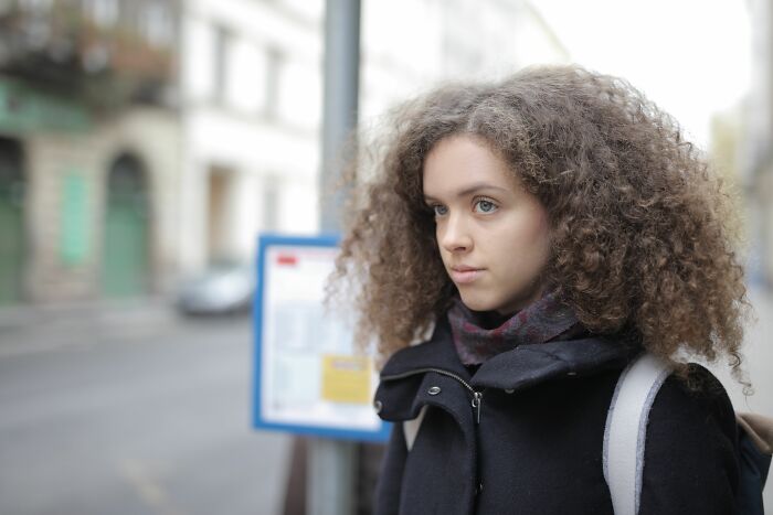 30 Teenage Decisions That Make Adulthood Feel Like A Miracle 30 Teenage Decisions That Make Adulthood Feel Like A Miracle