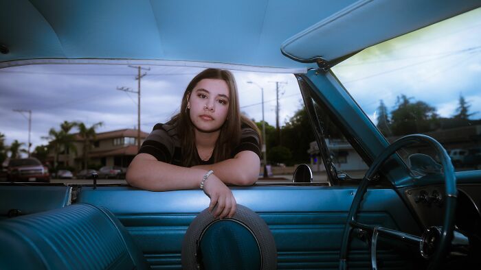 30 Teenage Decisions That Make Adulthood Feel Like A Miracle 30 Teenage Decisions That Make Adulthood Feel Like A Miracle