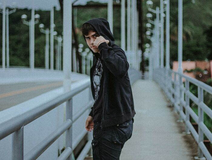 30 Teenage Decisions That Make Adulthood Feel Like A Miracle 30 Teenage Decisions That Make Adulthood Feel Like A Miracle