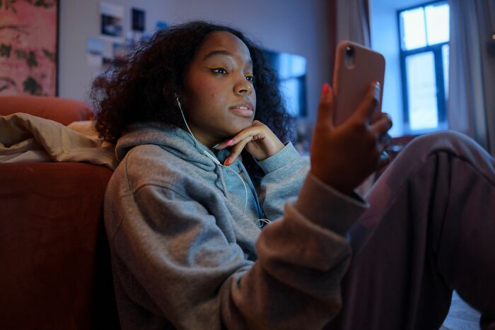 30 Teenage Decisions That Make Adulthood Feel Like A Miracle 30 Teenage Decisions That Make Adulthood Feel Like A Miracle