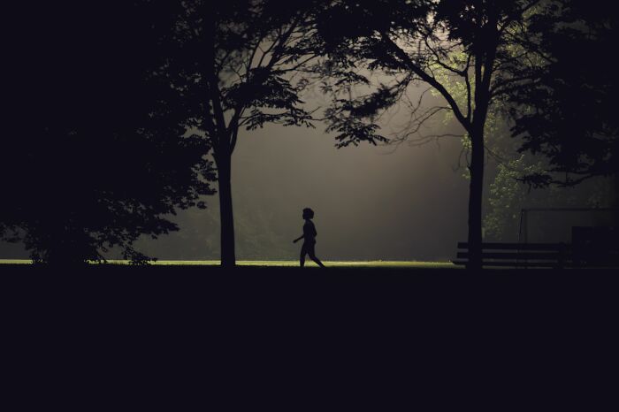 30 Teenage Decisions That Make Adulthood Feel Like A Miracle 30 Teenage Decisions That Make Adulthood Feel Like A Miracle