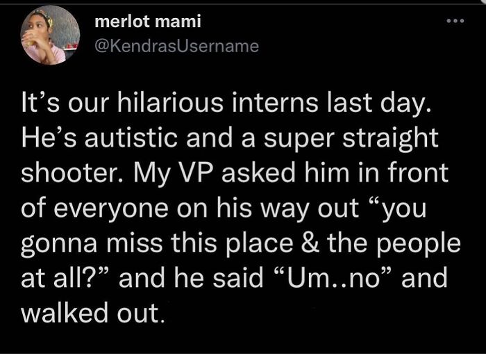 63 Managers Who Took “Bad Boss” To A Whole New Level Of Awful 63 Managers Who Took “Bad Boss” To A Whole New Level Of Awful