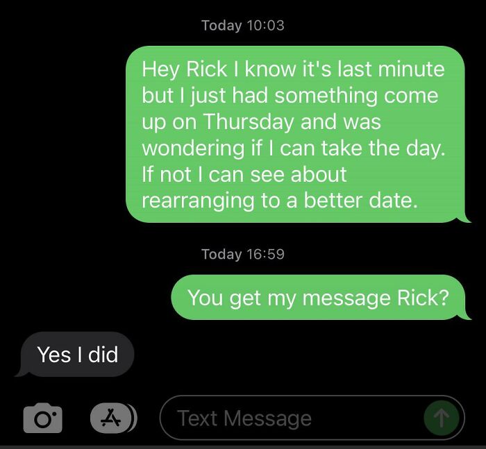 63 Managers Who Took “Bad Boss” To A Whole New Level Of Awful 63 Managers Who Took “Bad Boss” To A Whole New Level Of Awful