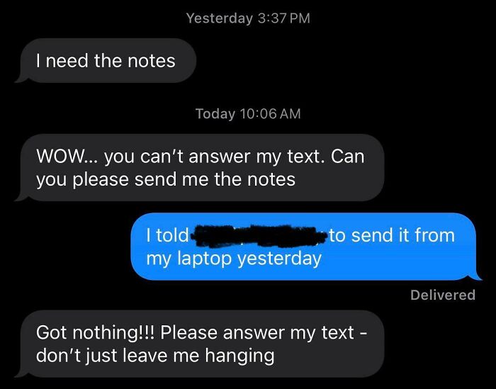 63 Managers Who Took “Bad Boss” To A Whole New Level Of Awful 63 Managers Who Took “Bad Boss” To A Whole New Level Of Awful