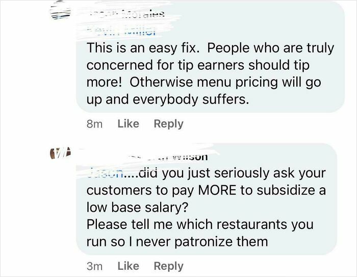 63 Managers Who Took “Bad Boss” To A Whole New Level Of Awful 63 Managers Who Took “Bad Boss” To A Whole New Level Of Awful