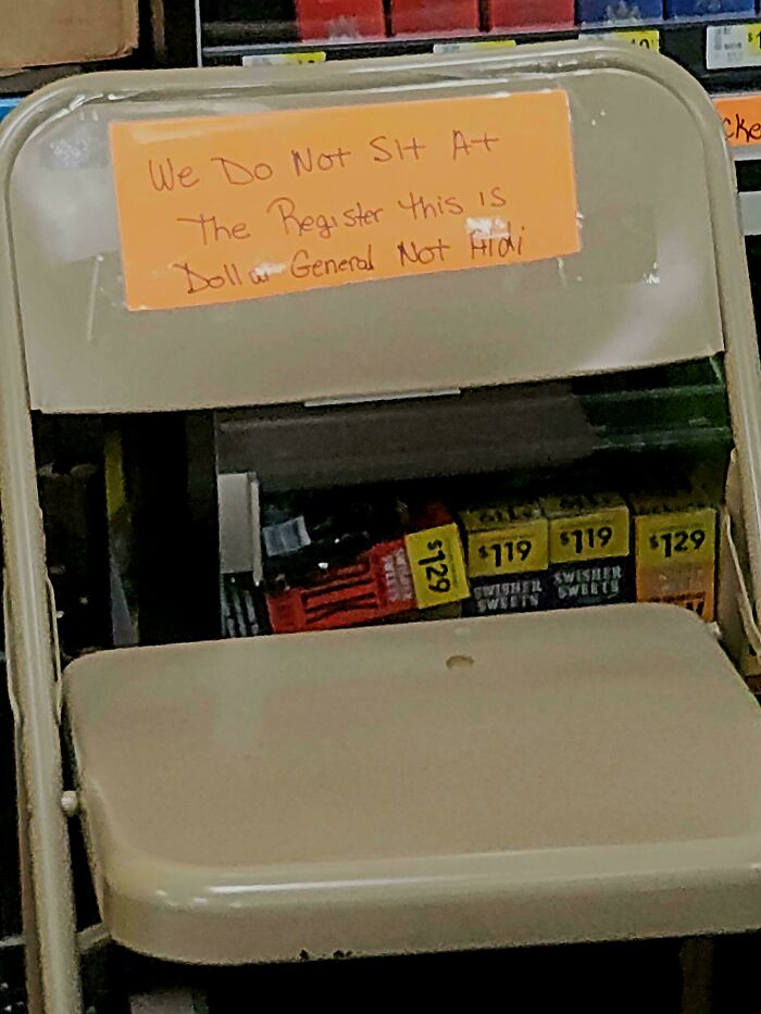 63 Managers Who Took “Bad Boss” To A Whole New Level Of Awful 63 Managers Who Took “Bad Boss” To A Whole New Level Of Awful