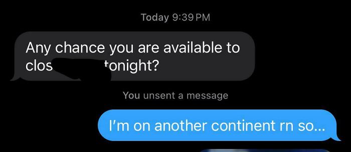 63 Managers Who Took “Bad Boss” To A Whole New Level Of Awful 63 Managers Who Took “Bad Boss” To A Whole New Level Of Awful