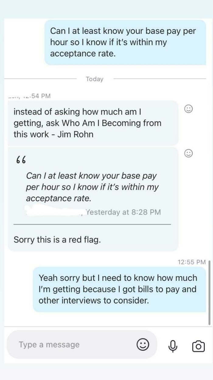 63 Managers Who Took “Bad Boss” To A Whole New Level Of Awful 63 Managers Who Took “Bad Boss” To A Whole New Level Of Awful