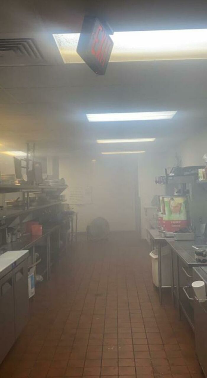 63 Managers Who Took “Bad Boss” To A Whole New Level Of Awful 63 Managers Who Took “Bad Boss” To A Whole New Level Of Awful
