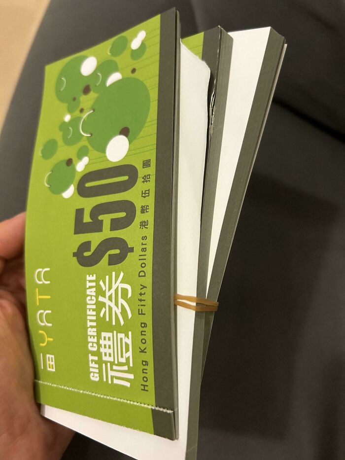 63 Managers Who Took “Bad Boss” To A Whole New Level Of Awful 63 Managers Who Took “Bad Boss” To A Whole New Level Of Awful