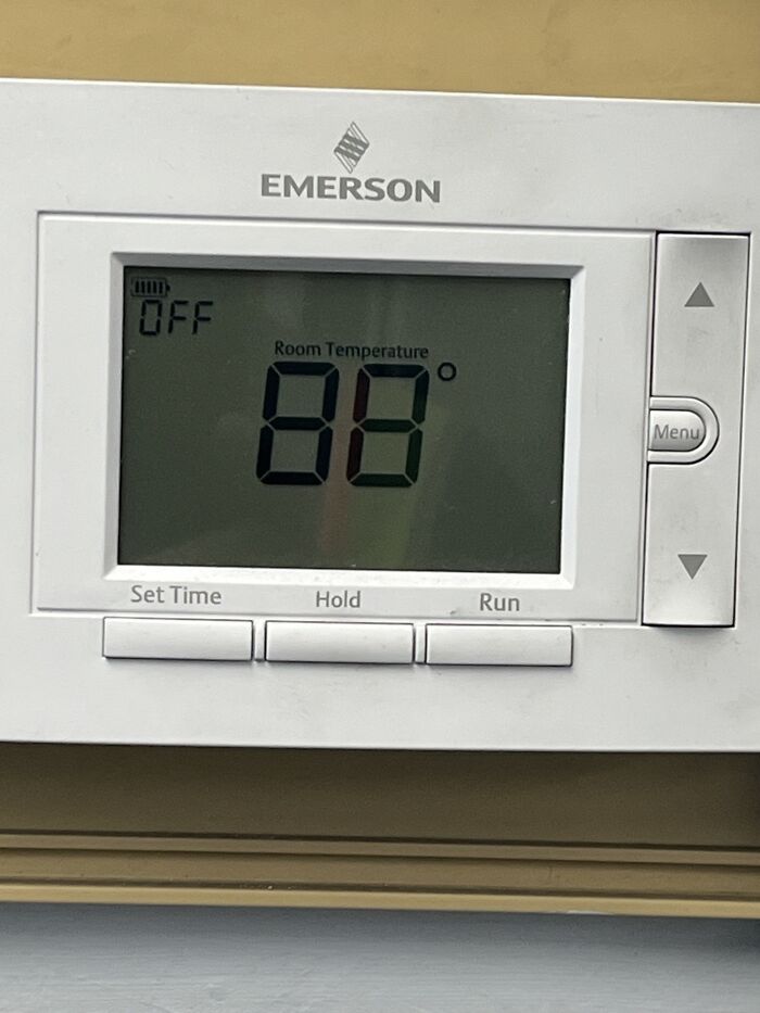 63 Managers Who Took “Bad Boss” To A Whole New Level Of Awful 63 Managers Who Took “Bad Boss” To A Whole New Level Of Awful