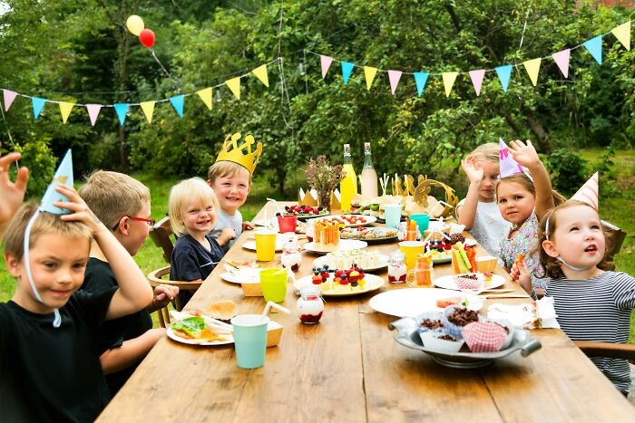 64 Things People’s Parents Did Right That They Appreciate As Adults 64 Things People’s Parents Did Right That They Appreciate As Adults