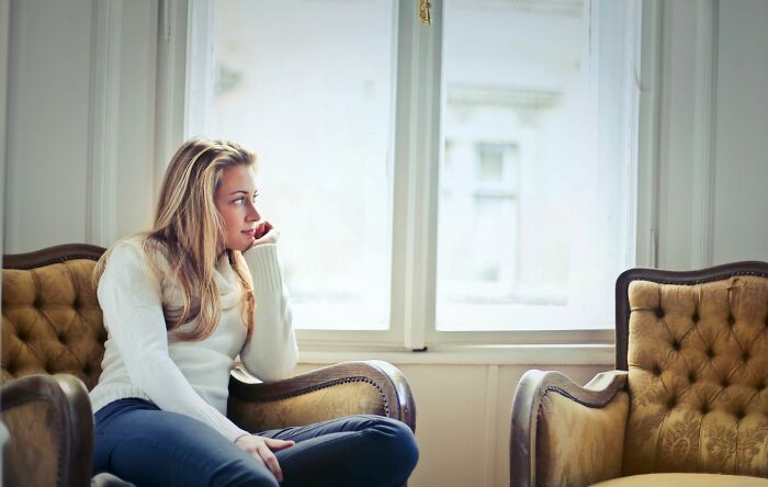 64 Things People’s Parents Did Right That They Appreciate As Adults 64 Things People’s Parents Did Right That They Appreciate As Adults
