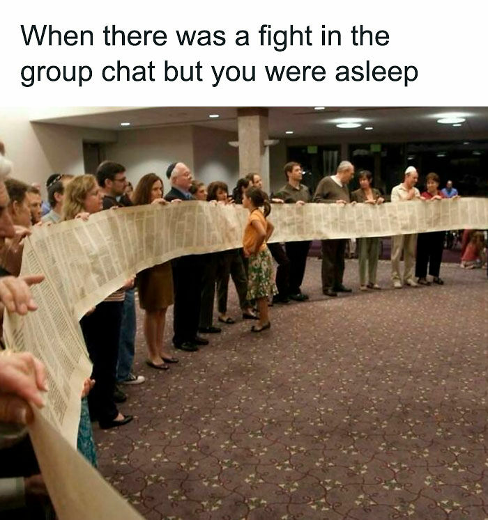74 Hilarious Memes That Might Be Exactly The Laugh You Needed Today 74 Hilarious Memes That Might Be Exactly The Laugh You Needed Today