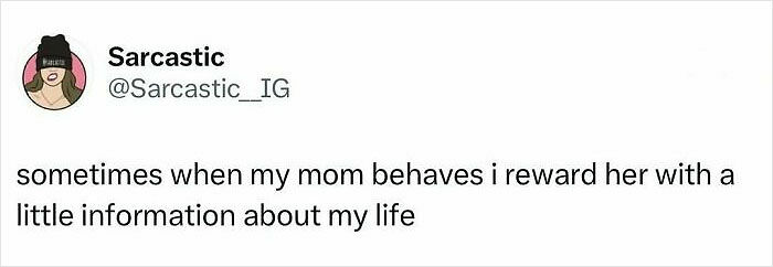74 Hilarious Memes That Might Be Exactly The Laugh You Needed Today 74 Hilarious Memes That Might Be Exactly The Laugh You Needed Today