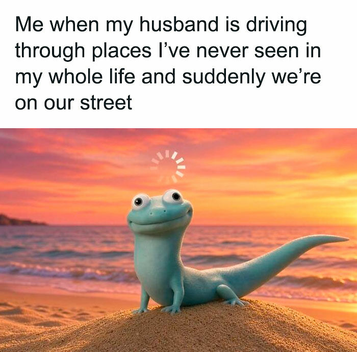 74 Hilarious Memes That Might Be Exactly The Laugh You Needed Today 74 Hilarious Memes That Might Be Exactly The Laugh You Needed Today