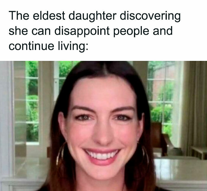 74 Hilarious Memes That Might Be Exactly The Laugh You Needed Today 74 Hilarious Memes That Might Be Exactly The Laugh You Needed Today