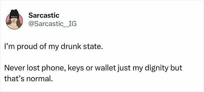 74 Hilarious Memes That Might Be Exactly The Laugh You Needed Today 74 Hilarious Memes That Might Be Exactly The Laugh You Needed Today