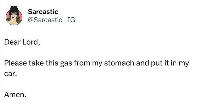 74 Hilarious Memes That Might Be Exactly The Laugh You Needed Today 74 Hilarious Memes That Might Be Exactly The Laugh You Needed Today