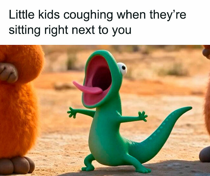 74 Hilarious Memes That Might Be Exactly The Laugh You Needed Today 74 Hilarious Memes That Might Be Exactly The Laugh You Needed Today