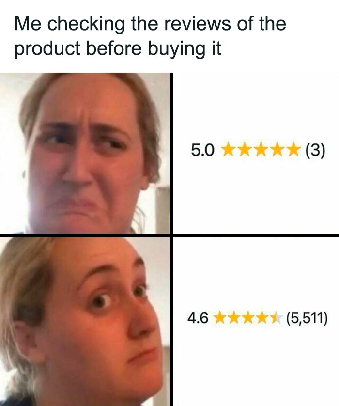74 Hilarious Memes That Might Be Exactly The Laugh You Needed Today 74 Hilarious Memes That Might Be Exactly The Laugh You Needed Today