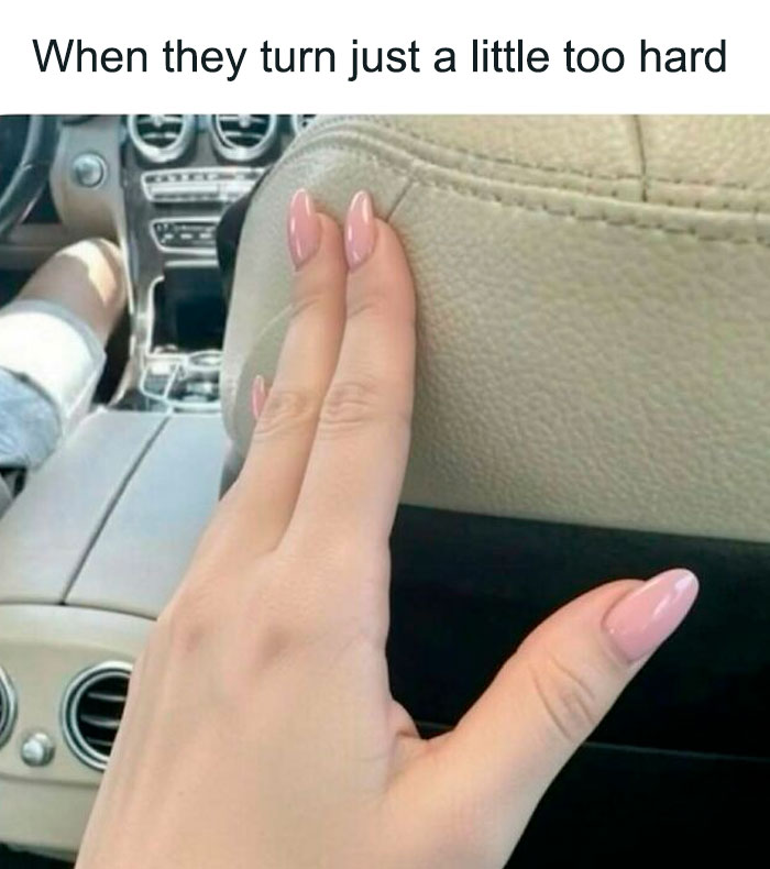 74 Hilarious Memes That Might Be Exactly The Laugh You Needed Today 74 Hilarious Memes That Might Be Exactly The Laugh You Needed Today