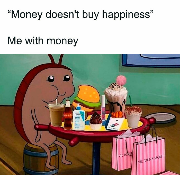 74 Hilarious Memes That Might Be Exactly The Laugh You Needed Today 74 Hilarious Memes That Might Be Exactly The Laugh You Needed Today