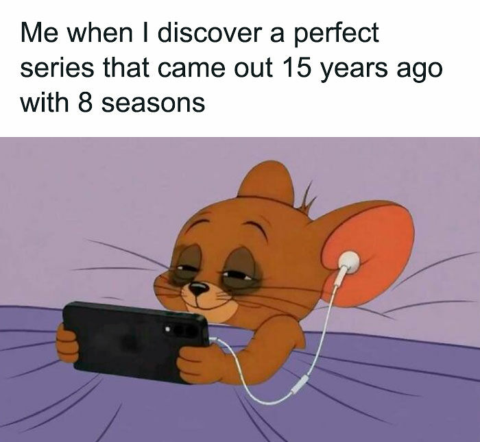 74 Hilarious Memes That Might Be Exactly The Laugh You Needed Today 74 Hilarious Memes That Might Be Exactly The Laugh You Needed Today