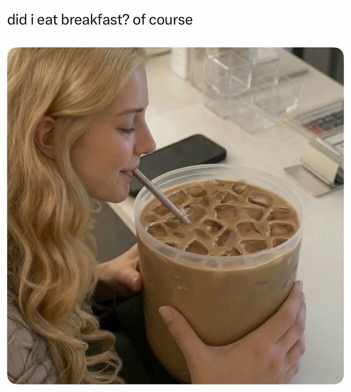 74 Hilarious Memes That Might Be Exactly The Laugh You Needed Today 74 Hilarious Memes That Might Be Exactly The Laugh You Needed Today