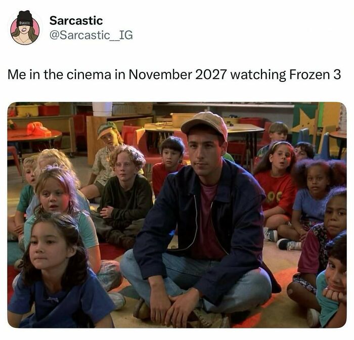 74 Hilarious Memes That Might Be Exactly The Laugh You Needed Today 74 Hilarious Memes That Might Be Exactly The Laugh You Needed Today