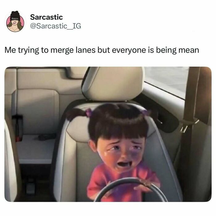 74 Hilarious Memes That Might Be Exactly The Laugh You Needed Today 74 Hilarious Memes That Might Be Exactly The Laugh You Needed Today