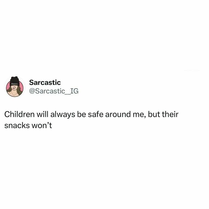 74 Hilarious Memes That Might Be Exactly The Laugh You Needed Today 74 Hilarious Memes That Might Be Exactly The Laugh You Needed Today