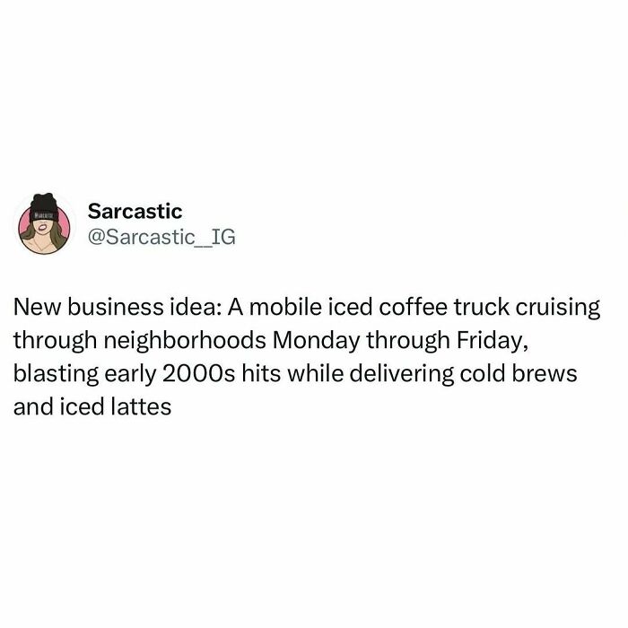 74 Hilarious Memes That Might Be Exactly The Laugh You Needed Today 74 Hilarious Memes That Might Be Exactly The Laugh You Needed Today